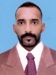 Mr. Sunil Kumar